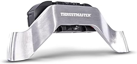 Ferrari SF1000 – Volant F1 haut de gamme Thrustmaster