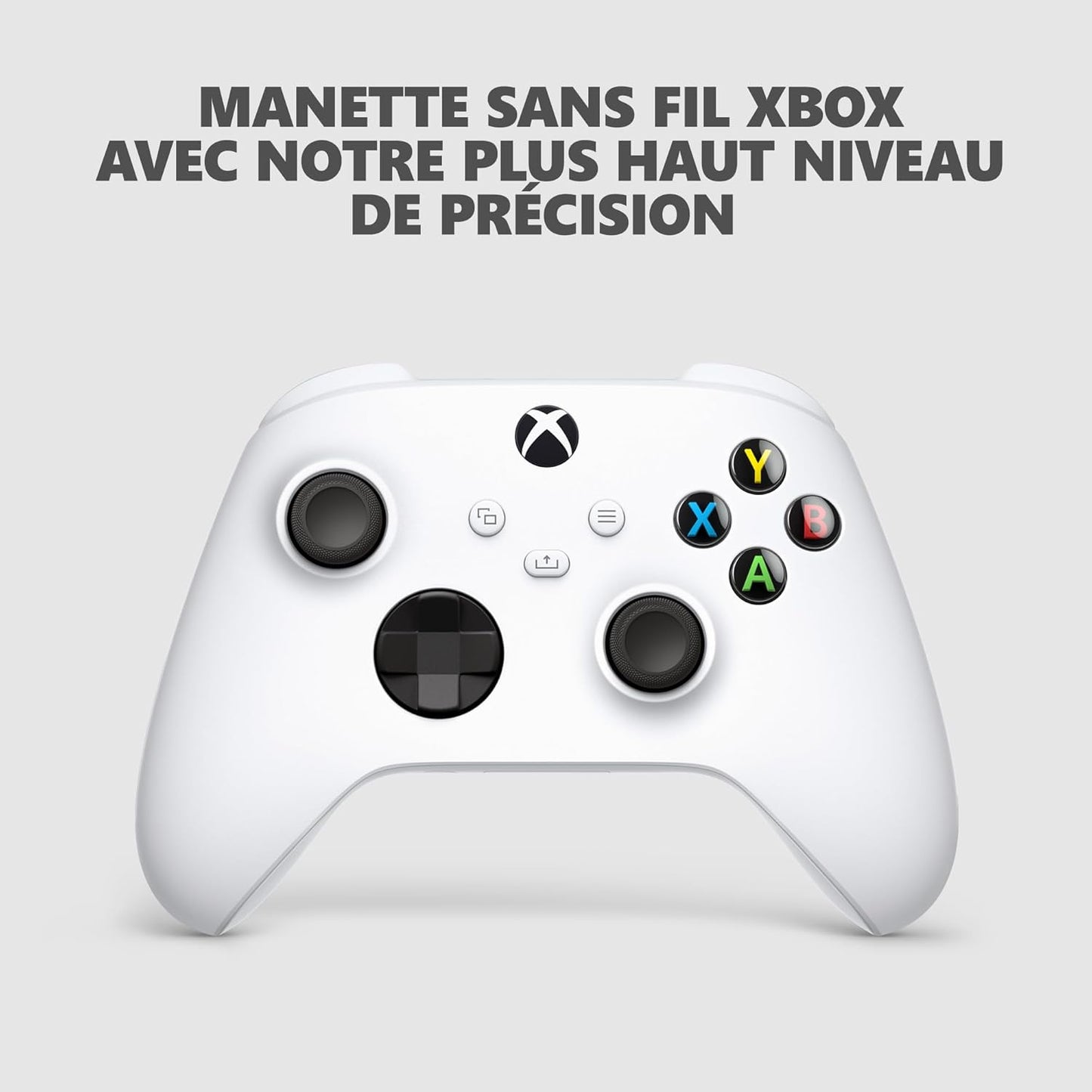 Xbox Series X - 1TB Digital Edition