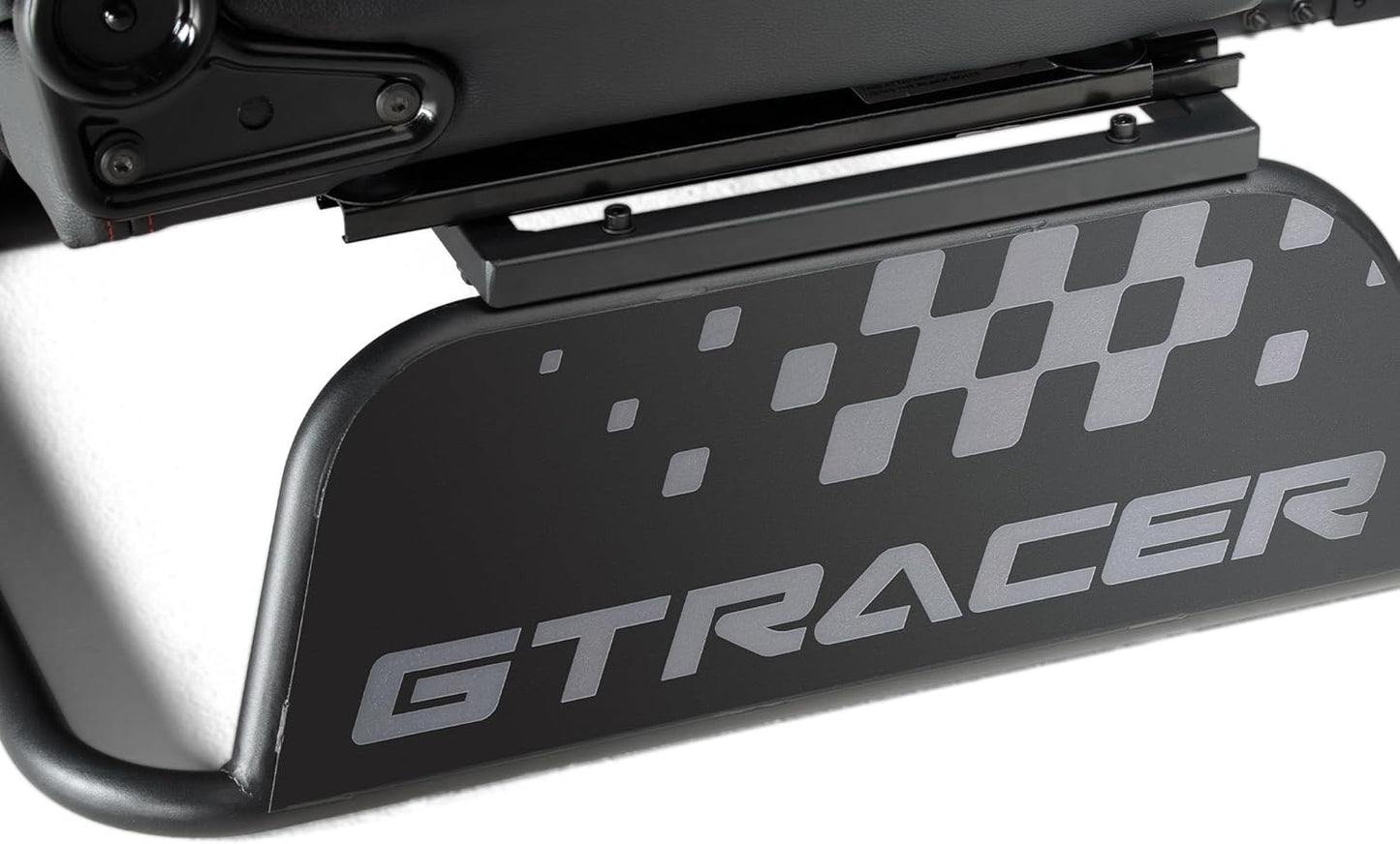 Next Level Racing GTRacer – Cockpit Sim Racing GT avec siege