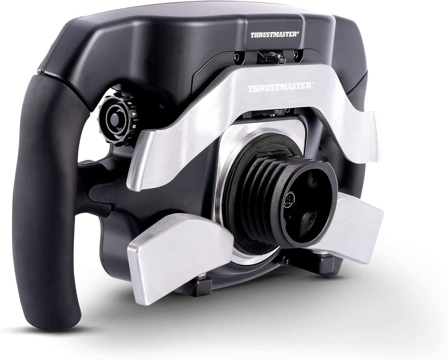 Ferrari SF1000 – Volant F1 haut de gamme Thrustmaster