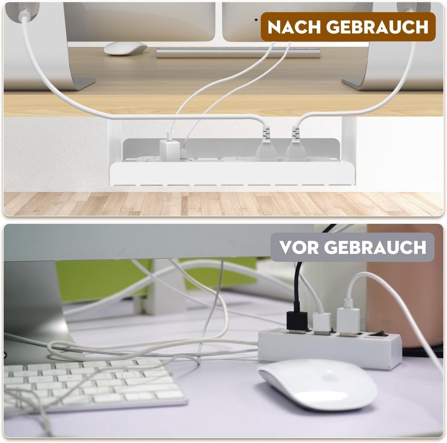 Bureau Gaming Électrique Homall – Réglable en Hauteur avec Moteur Silencieux – Fonction Anti-Collision – Surface 120 x 60 cm – Design Ergonomique RGB
