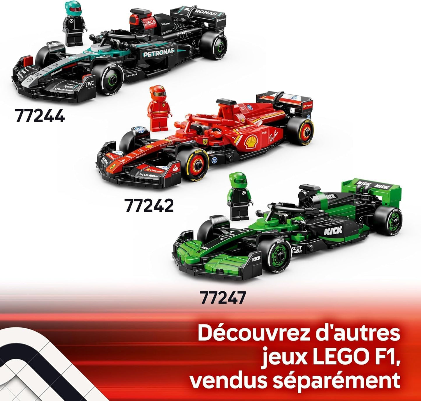 Logitech G29 Driving Force – Volant + Pédalier Sim Racing