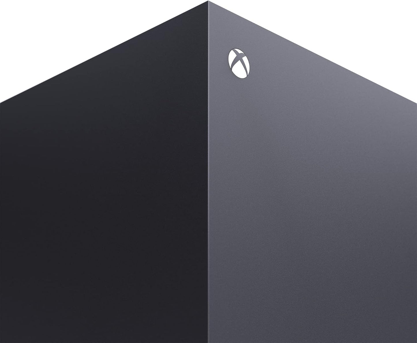 Xbox Series X - 1TB Digital Edition