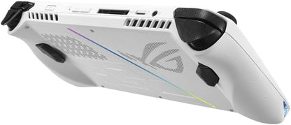 ASUS ROG Ally RC71L – Console Portable Gaming – Ryzen Z1 Extreme – Écran 7" Full HD 120Hz – 512 Go SSD – Windows 11