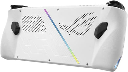 ASUS ROG Ally RC71L – Console Portable Gaming – Ryzen Z1 Extreme – Écran 7" Full HD 120Hz – 512 Go SSD – Windows 11