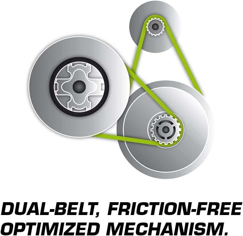 Wheel Stand Pro TX Deluxe – Support solide pour T300, T-GT, T150