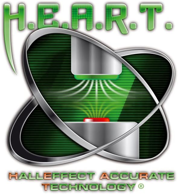 Wheel Stand Pro TX Deluxe – Support solide pour T300, T-GT, T150