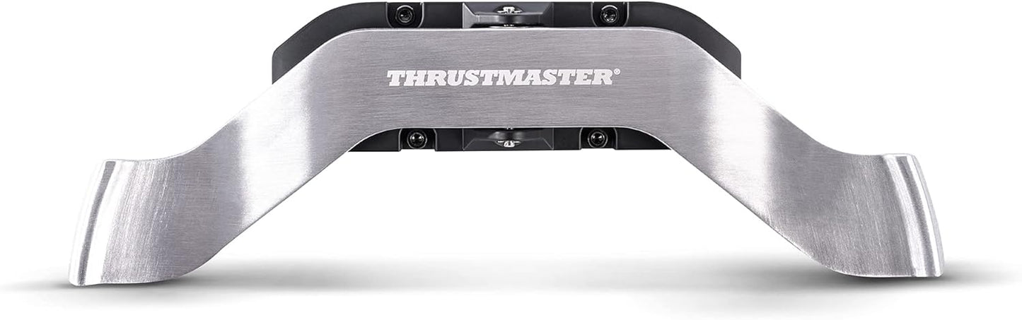 Ferrari SF1000 – Volant F1 haut de gamme Thrustmaster