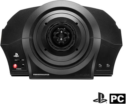 Wheel Stand Pro TX Deluxe – Support solide pour T300, T-GT, T150