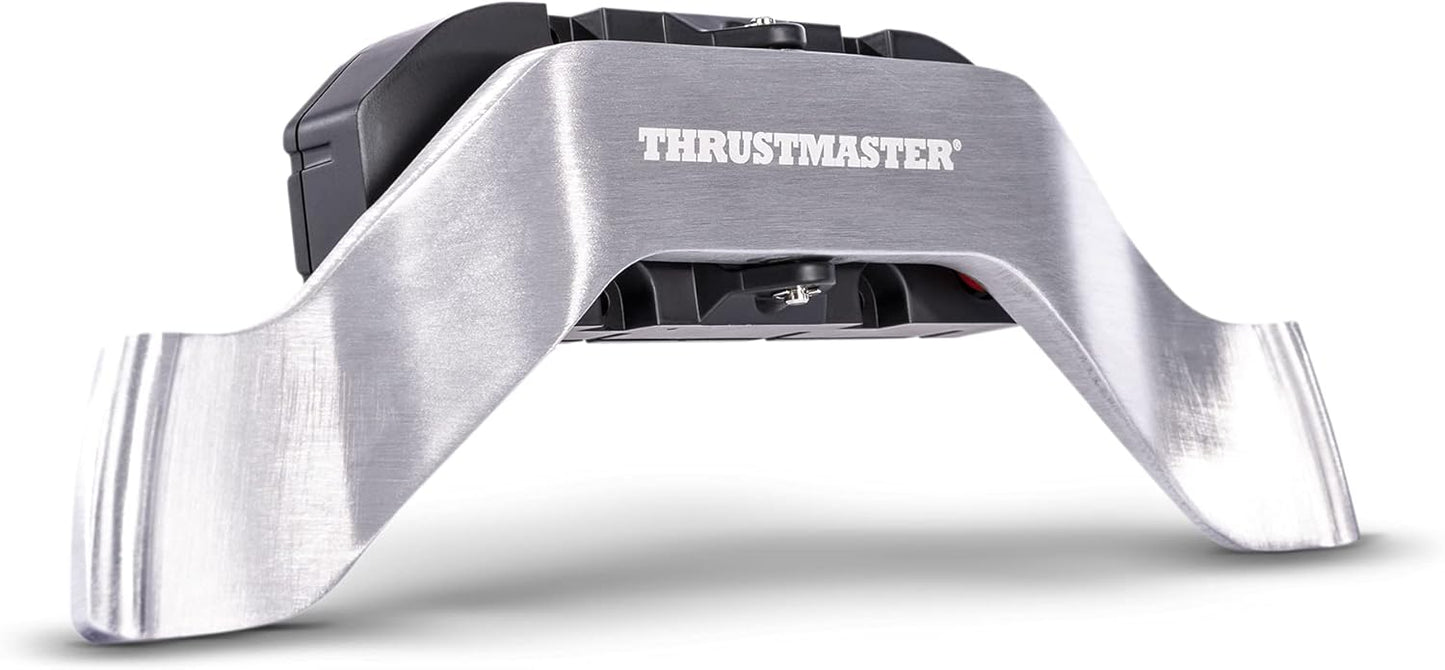 Ferrari SF1000 – Volant F1 haut de gamme Thrustmaster