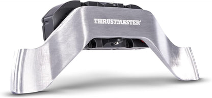 Ferrari SF1000 – Volant F1 haut de gamme Thrustmaster