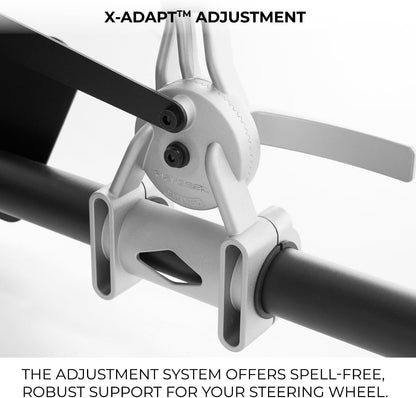 Playseat Formula Instinct – Cockpit F1 Édition Officielle