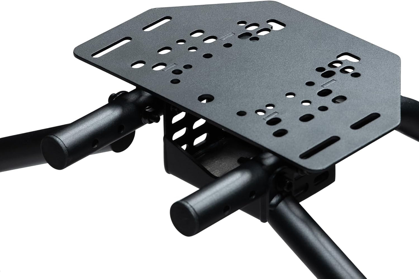 Next Level Racing GTRacer – Cockpit Sim Racing GT avec siege