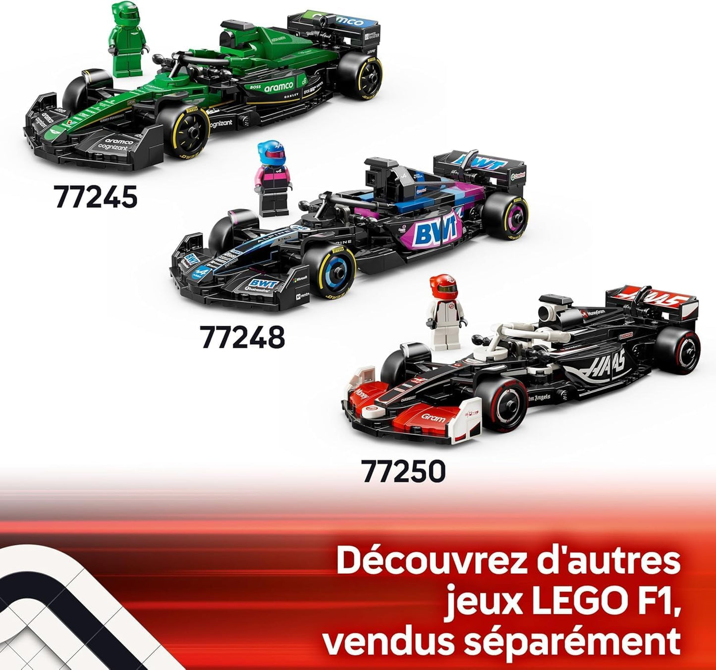 Logitech G29 Driving Force – Volant + Pédalier Sim Racing