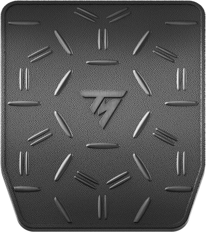 Pédales Pro T-LCM – Freinage Load Cell & Sensation Réaliste