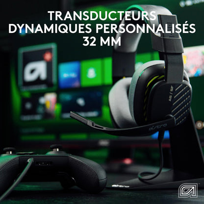 Logitech G29 Driving Force – Volant + Pédalier Sim Racing