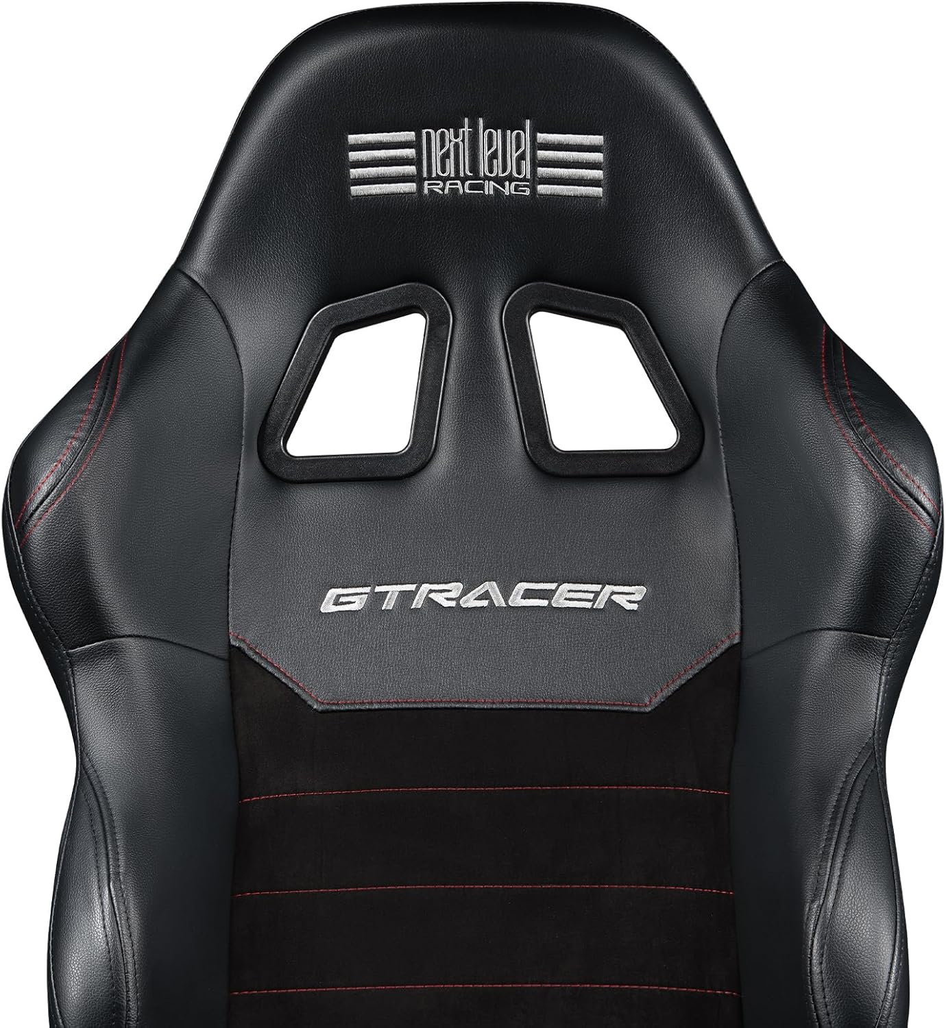 Next Level Racing GTRacer – Cockpit Sim Racing GT avec siege