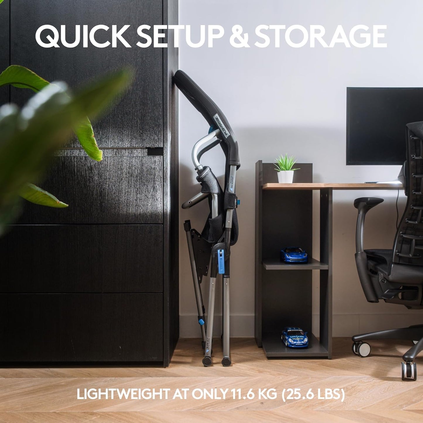 Logitech G29 Driving Force – Volant + Pédalier Sim Racing