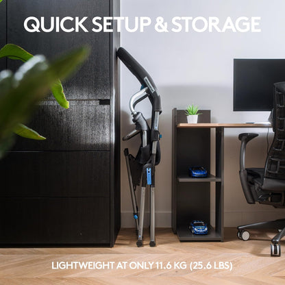 Logitech G29 Driving Force – Volant + Pédalier Sim Racing