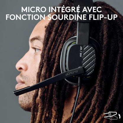 Logitech G29 Driving Force – Volant + Pédalier Sim Racing