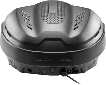 Wheel Stand Pro TX Deluxe – Support solide pour T300, T-GT, T150